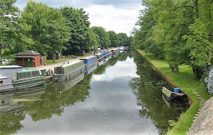 -F5Gh- For Relaxed & Cosy Stay, Free Parking, Wifi Leeds  Esterno foto